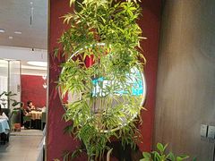 -7号院家宴.烧鸽子(门头沟店)