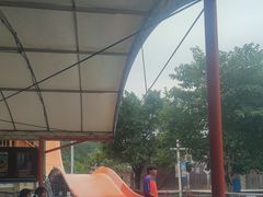 -重庆海昌加勒比海水世界