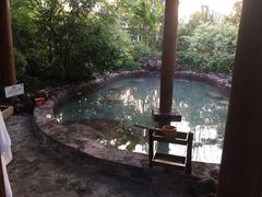 -苏州湾王焰温泉度假酒店