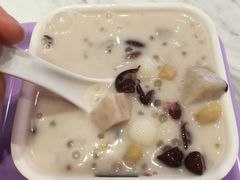 满记星洲喳咋-满记甜品(富华里店)