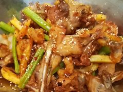 -避风塘·老港味餐厅(虹口龙之梦店)