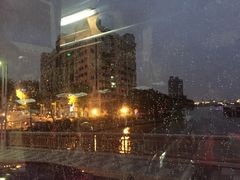 -台北101