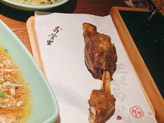 -弄堂里·寻味杭州(湖滨银泰in77C区店)
