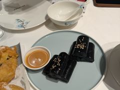-广州酒家(文昌总店)
