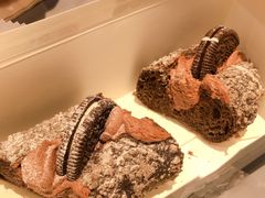 -奈雪的茶(亨特国际广场店)