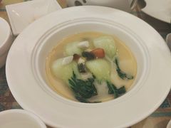 -君思港湾(富强店)