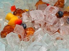 -陶陶居酒家(第十甫路总店)