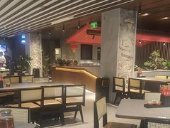 -陈熹公民族美食文化餐厅(中华广场店)