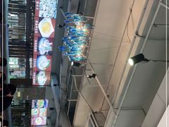 -德兴show鲜·蒸汽海鲜火锅餐厅(格创悦里店)