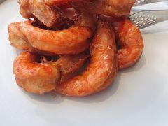 -悦融·京鲁菜·露台花园(安定门店)