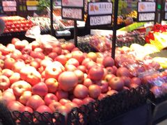 -超市发(北京人家店)