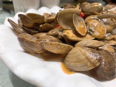 -庐州太太(CBD店)