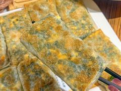 -和源祥·日照菜扛把子(万平口一店)