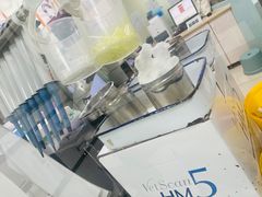 -天时宠物医院24小时疑难病例会诊中心(顾乡大街总院)