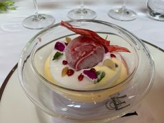 -SIR ELLY'S 艾利爵士餐厅