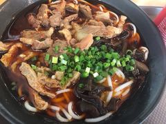 -宝小庆邵阳米粉(深圳市南山保利店)