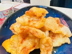 -北大荒人•新东北菜(青岛银座店)