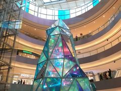 -宝龙城(杭州滨江店)