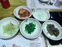 -纽斯桑拿会所(东绣路店)