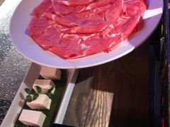 肥牛-九鼎轩脆毛肚火锅(三钢里店)