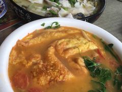 -随善园餐厅(大理店)