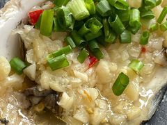 -王庄阿咪海鲜大排档(象园店)