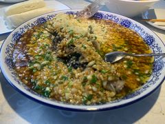 -高坎一品甲鱼庄(两河店)