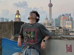 -福州大楼写字楼