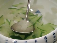 -驻马店柏林国际酒店