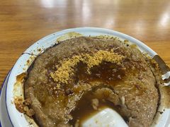 -然香姜汁(江城小区店)