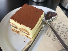 -Au Cafe&Roastery(华侨城店)