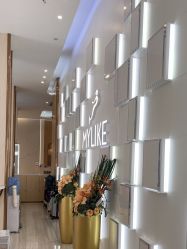 点击看大图 -深圳美莱医疗美容医院