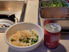 -红鼎坊·老成都火锅(新南门店)