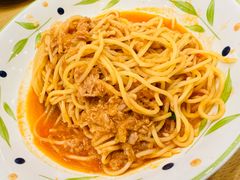 -萨莉亚意式餐厅(天河城购物中心店)