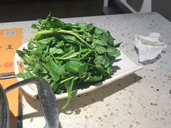 -黄记煌三汁焖锅(广州曜一城店)