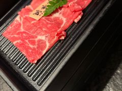 -匠和风精致料理(成都龙湖滨江天街店)