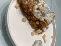 -双湖宴·湖北菜(文化路店)