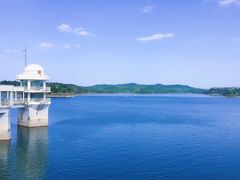 -仙海旅游度假区