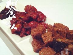 iphone_upload_pic-苏浙汇(朝外店)