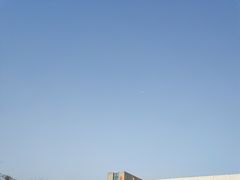 -CoCo都可(汉神购物广场店)