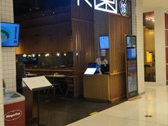 -东园小馆(苏州中心店)