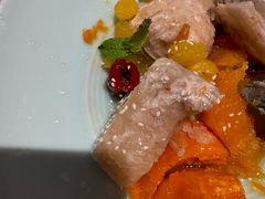 -码头见·潮汕菜(领展中心城店)