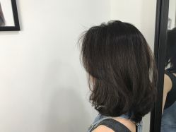 -山浦形象烫染