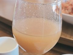 -胖姐渔村(中源大道店)