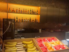 -汤泉良子·沐足·颂钵疗愈·SPA(珠江新城店)