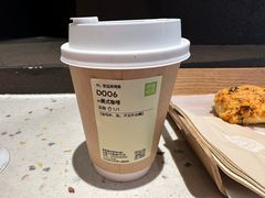 -奈雪的茶(华强北中航城PRO店)