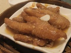 -香港新曜记茶餐厅(星耀城店)