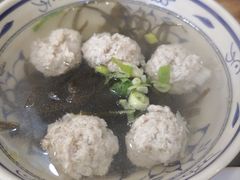 -诗城健民肥肠(颐和家园店)