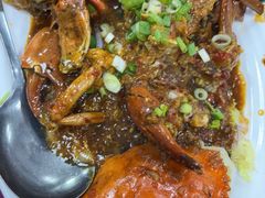 -新峰肉骨茶