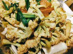 -东于盛宴(锦泰苑店)